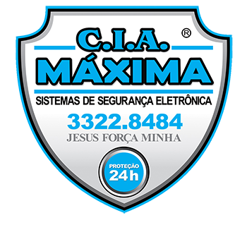 Logomarca 
